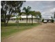 Wallanol Road, Moree NSW 2400