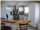 Wallanol Road, Moree NSW 2400