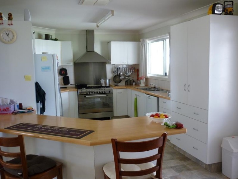 Wallanol Road, Moree NSW 2400