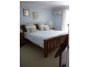 Wallanol Road, Moree NSW 2400