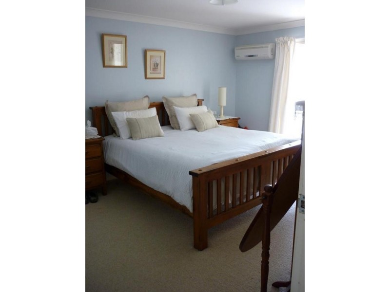 Wallanol Road, Moree NSW 2400