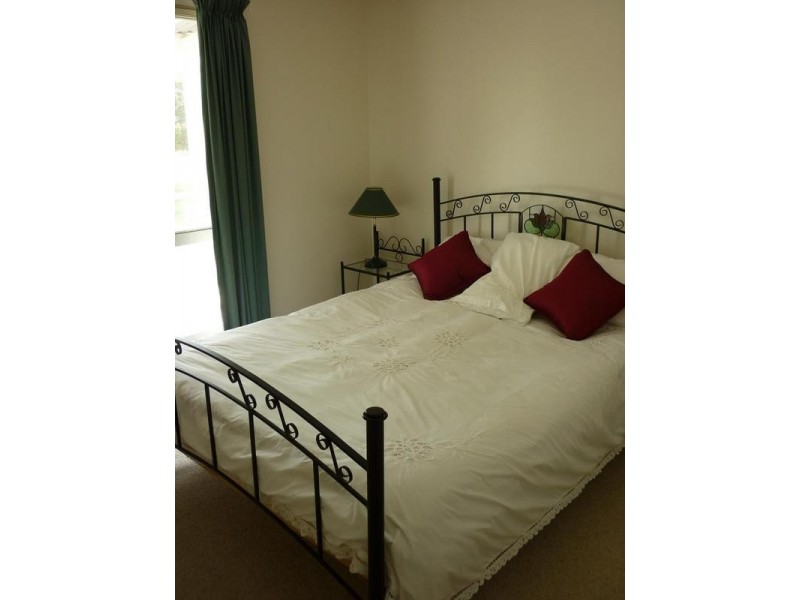 Wallanol Road, Moree NSW 2400
