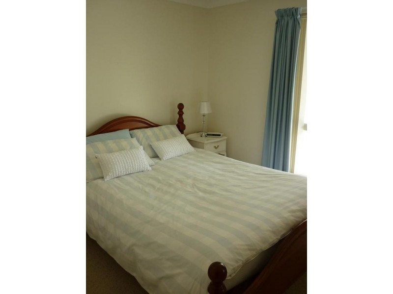 Wallanol Road, Moree NSW 2400