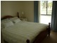 Wallanol Road, Moree NSW 2400