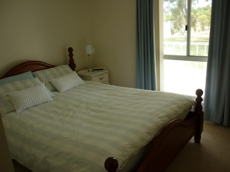 Wallanol Road, Moree NSW 2400