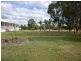 Wallanol Road, Moree NSW 2400