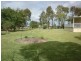 Wallanol Road, Moree NSW 2400