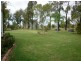 Wallanol Road, Moree NSW 2400