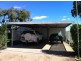 Wallanol Road, Moree NSW 2400