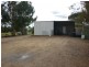 Wallanol Road, Moree NSW 2400