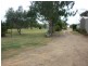 Wallanol Road, Moree NSW 2400
