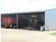 Wallanol Road, Moree NSW 2400