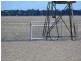 Wallanol Road, Moree NSW 2400