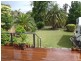 Albert, Moree NSW 2400