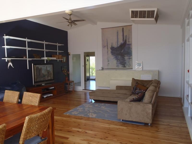 Albert, Moree NSW 2400