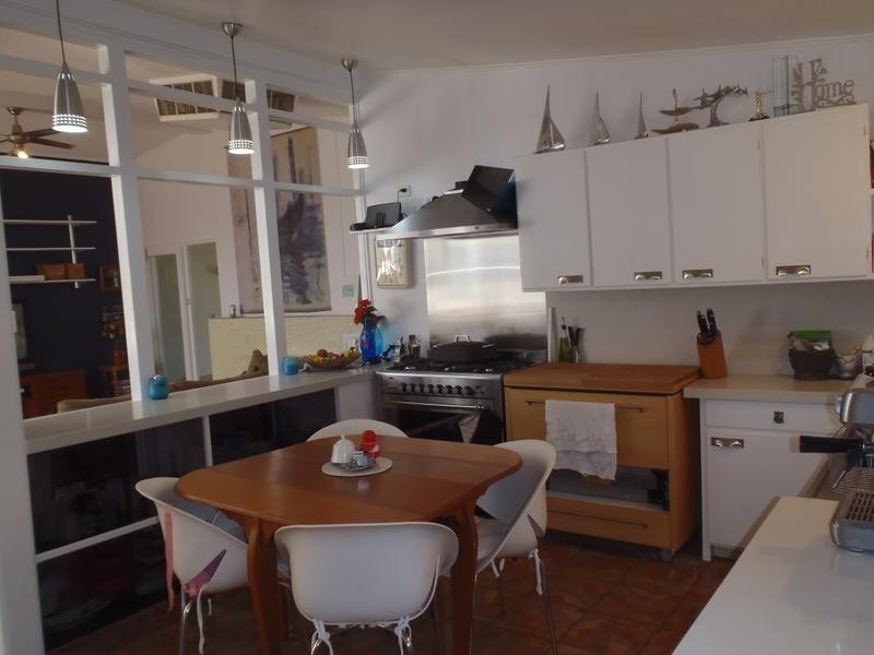 Albert, Moree NSW 2400