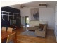 Albert, Moree NSW 2400
