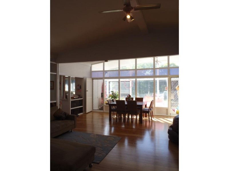 Albert, Moree NSW 2400