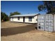 Lot 1,  Railway Parade, Garah NSW 2405