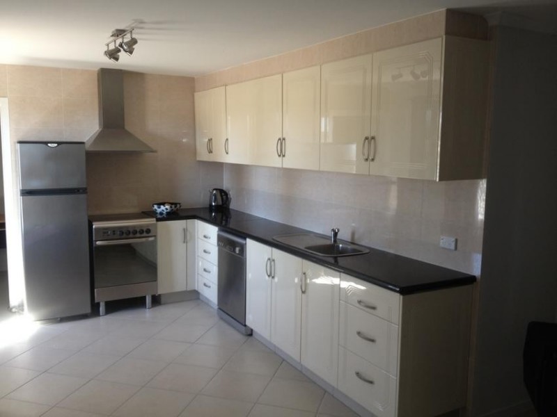 Lot 1,  Railway Parade, Garah NSW 2405