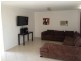 Lot 1,  Railway Parade, Garah NSW 2405