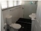 Lot 1,  Railway Parade, Garah NSW 2405