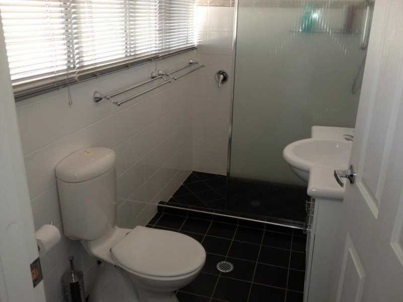 Lot 1,  Railway Parade, Garah NSW 2405