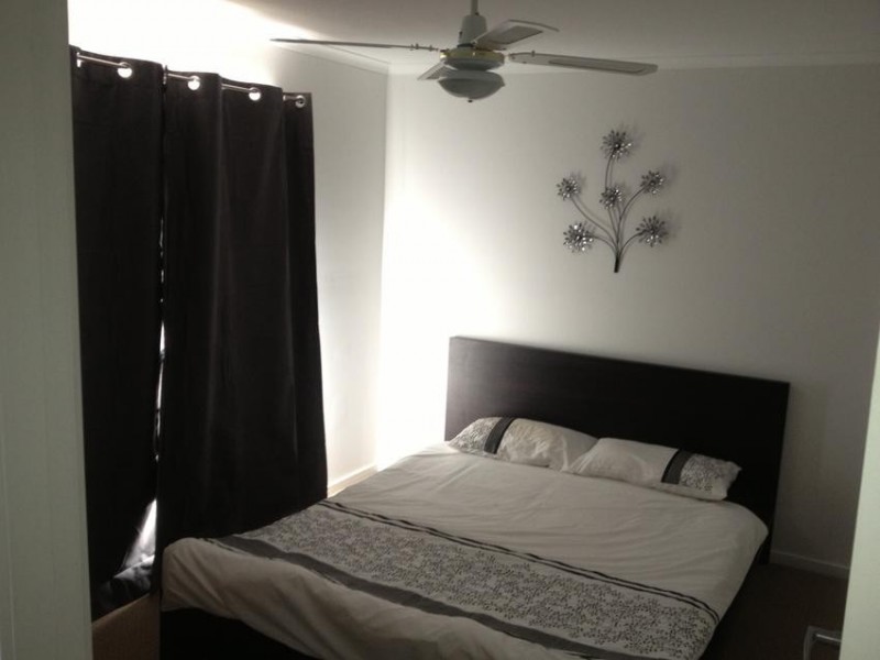 Lot 1,  Railway Parade, Garah NSW 2405