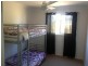 Lot 1,  Railway Parade, Garah NSW 2405