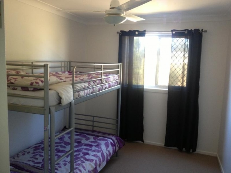 Lot 1,  Railway Parade, Garah NSW 2405