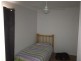 Lot 1,  Railway Parade, Garah NSW 2405