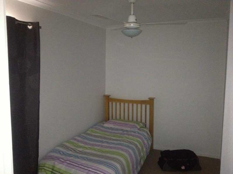 Lot 1,  Railway Parade, Garah NSW 2405