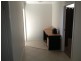 Lot 1,  Railway Parade, Garah NSW 2405