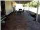 Lot 1,  Railway Parade, Garah NSW 2405