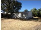 Lot 1,  Railway Parade, Garah NSW 2405