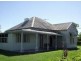 Moree NSW 2400