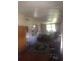 Moree NSW 2400