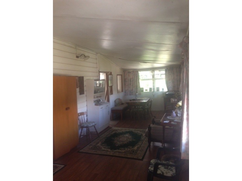 Moree NSW 2400