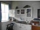 Moree NSW 2400