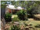 Lot 7, Mosquito Creek Road, Pallamallawa NSW 2399