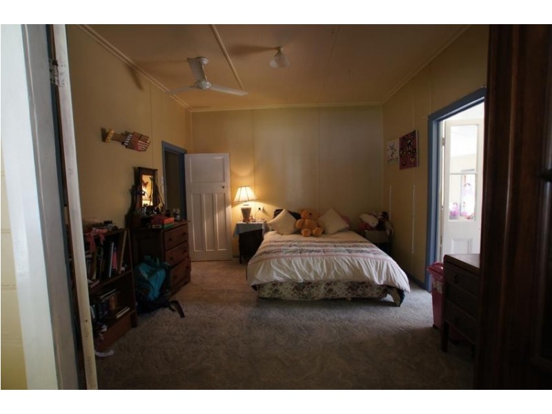 Lot 7, Mosquito Creek Road, Pallamallawa NSW 2399