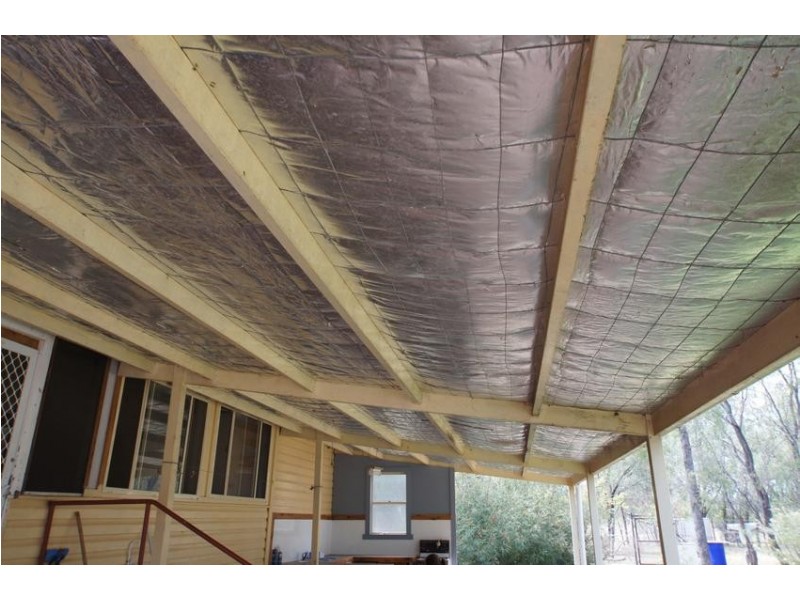 Lot 7, Mosquito Creek Road, Pallamallawa NSW 2399