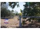 Lot 21,  McCosker, Boggabilla NSW 2409