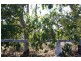 Lot 21,  McCosker, Boggabilla NSW 2409