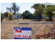 Lot 21,  McCosker, Boggabilla NSW 2409