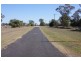 Lot 21,  McCosker, Boggabilla NSW 2409