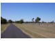 Lot 21,  McCosker, Boggabilla NSW 2409