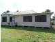 Moree NSW 2400