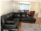 Moree NSW 2400
