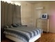 Moree NSW 2400